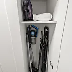 Appartamento Telemark Porsgrunn
