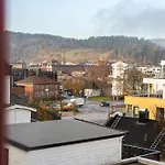 Appartamento Telemark Porsgrunn