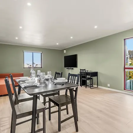 Telemark * Porsgrunn