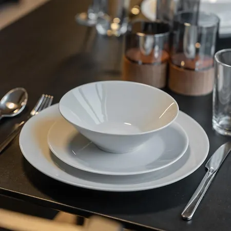 Apartmán Telemark *