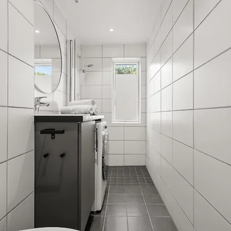 Telemark * Porsgrunn