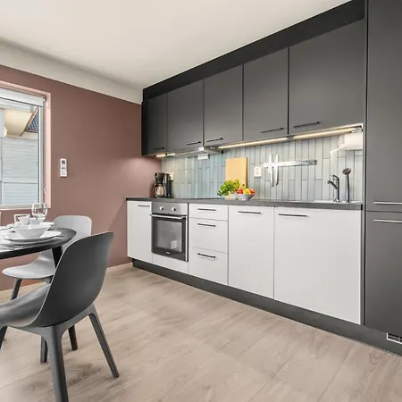 Telemark * Porsgrunn