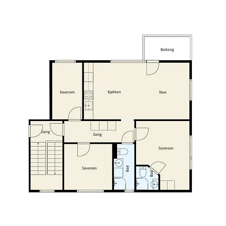 Telemark * Porsgrunn