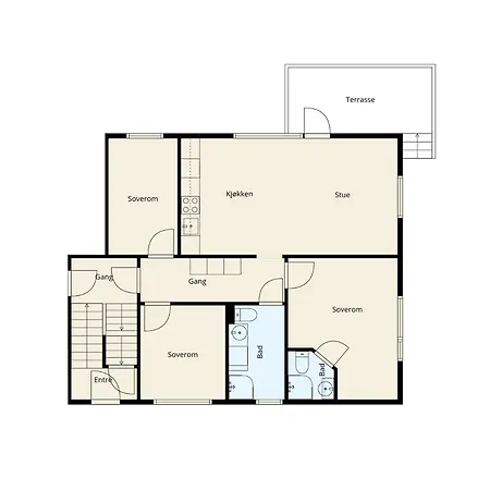 Telemark * Porsgrunn