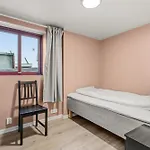 Telemark Apartmán *