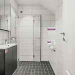 Telemark Apartmán Porsgrunn