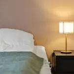 Telemark Porsgrunn