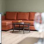 Apartmán Telemark Porsgrunn