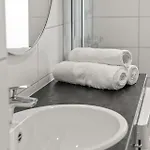 Apartmán Telemark Porsgrunn